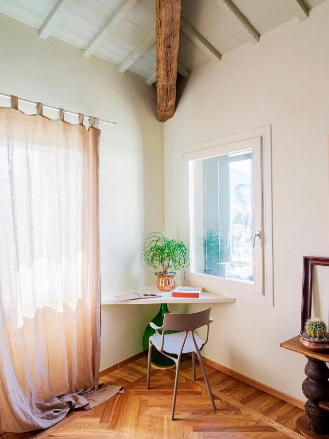 Ferienwohnung Palladio Bridge Penthouse Bassano del Grappa Exterior foto